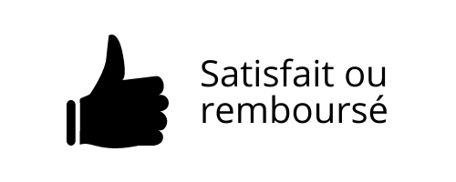 Satisfait