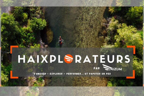 Haixplorateurs-3