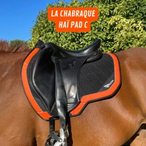 Chabraque