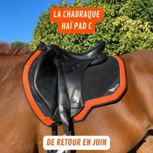 Chabraque