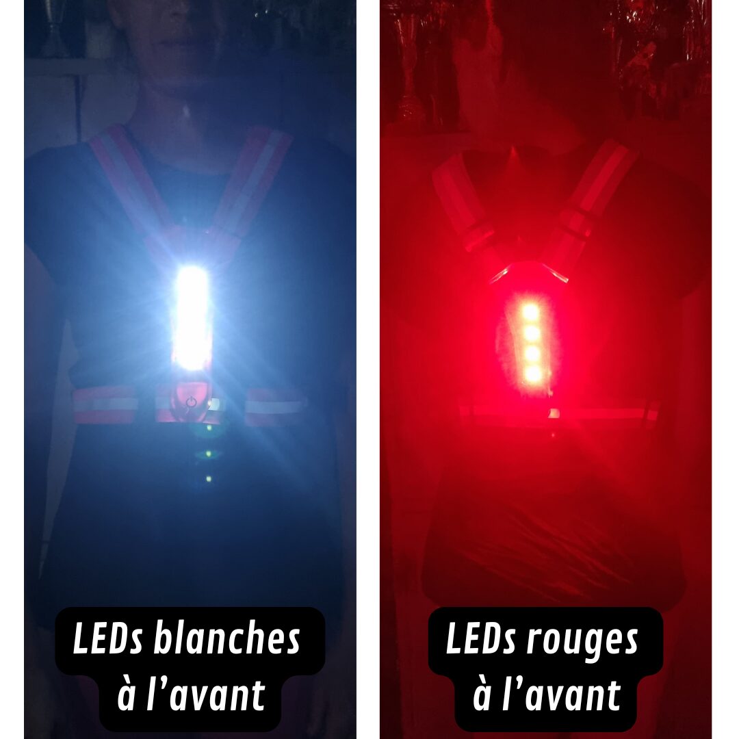 Haixplorateurs-3