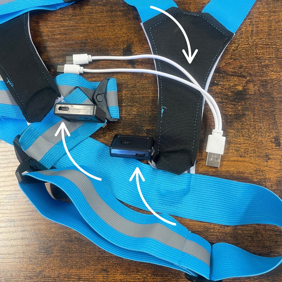 Prototypage